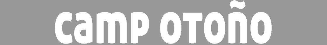 z_dg_VV15-TitCampOtoFNT