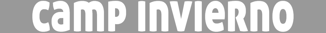 Camp_Invierno