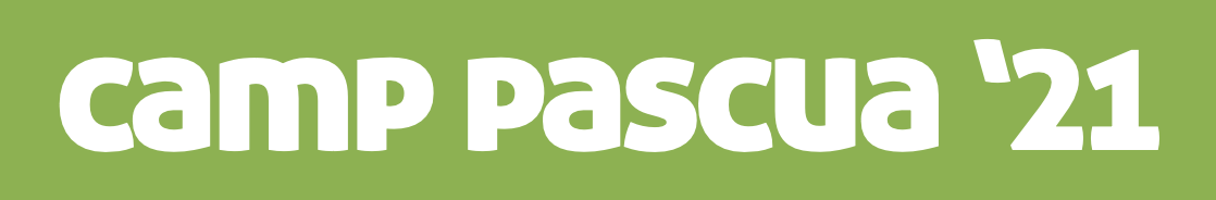 Camp_Pascua21