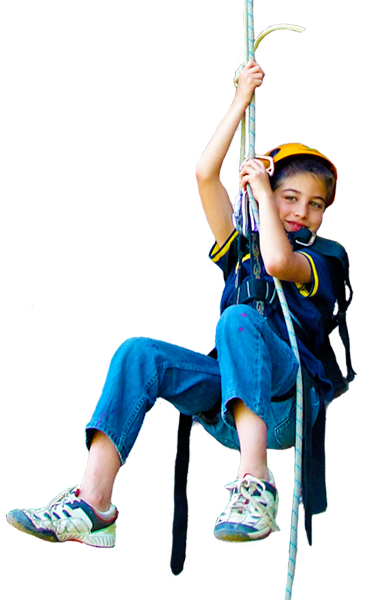 15sf_rappel.png