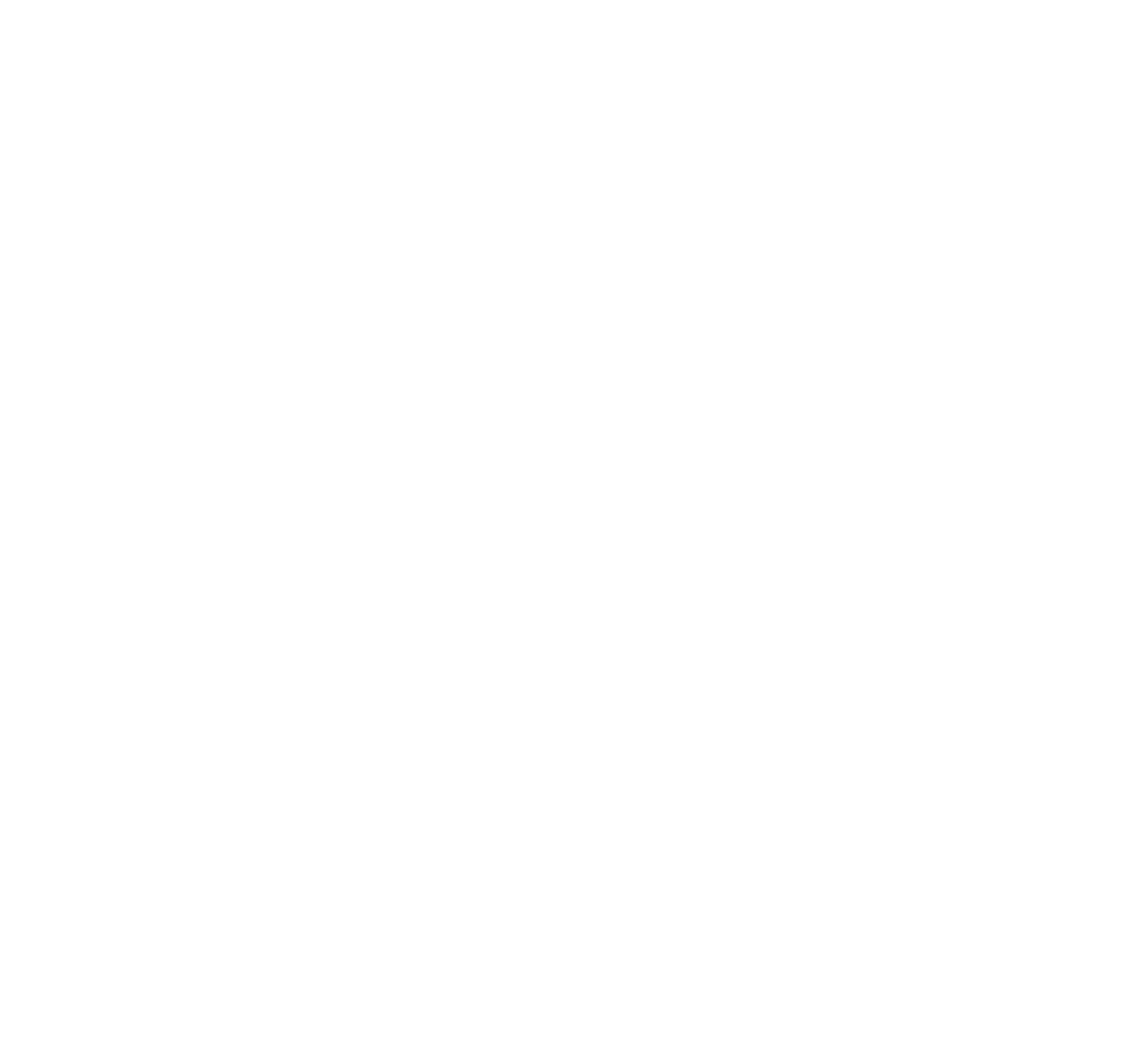 Valle Verde Virtual_Logos-04