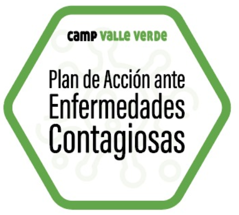 20PECVV